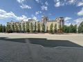 2-бөлмелі пәтер · 62 м² · 6/9 қабат, Керей Жанибек хандары 16, бағасы: 40.5 млн ₸ в Астане, Есильский р-н — фото 22