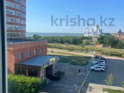 2-комнатная квартира · 38 м² · 4/6 этаж, Нурсултана Назарбаева 2Г за 12.1 млн ₸ в Кокшетау