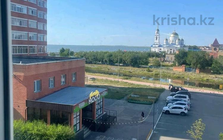 2-комнатная квартира · 38 м² · 4/6 этаж, Нурсултана Назарбаева 2Г за 12.1 млн ₸ в Кокшетау — фото 2