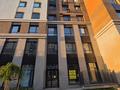 Свободное назначение · 85 м² за 90 млн ₸ в Астане, Нура р-н
