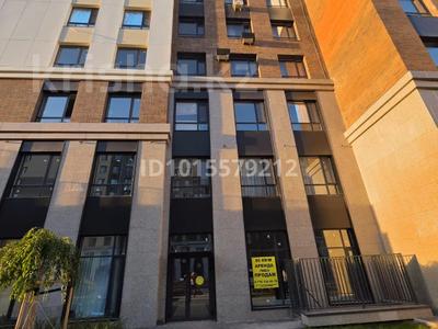 Свободное назначение · 85 м² за 90 млн ₸ в Астане, Нура р-н