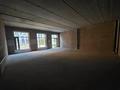 Свободное назначение · 85 м² за 90 млн ₸ в Астане, Нура р-н — фото 5