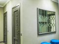 3-комнатная квартира, 90 м², 7/12 этаж посуточно, Абиша Кекилбайулы 97а за 44 000 〒 в Алматы, Бостандыкский р-н — фото 27