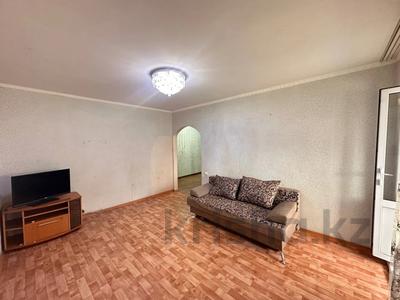 2-комнатная квартира · 51.2 м² · 4/5 этаж, 7-й Микрорайон 25 за 22.5 млн ₸ в Костанае