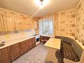 2-бөлмелі пәтер · 51.2 м² · 4/5 қабат, 7-й Микрорайон 25, бағасы: 22.5 млн ₸ в Костанае — фото 5
