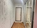 2-бөлмелі пәтер · 51.2 м² · 4/5 қабат, 7-й Микрорайон 25, бағасы: 22.5 млн ₸ в Костанае — фото 8