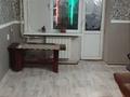 2-бөлмелі пәтер · 40 м² · 4/5 қабат, Ауэзова 63 — Ауэзова/Азаттык, бағасы: 10.9 млн ₸ в Атырау, мкр Жилгородок — фото 2