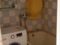 2-бөлмелі пәтер · 40 м² · 4/5 қабат, Ауэзова 63 — Ауэзова/Азаттык, бағасы: 10.9 млн ₸ в Атырау, мкр Жилгородок — фото 3