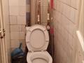 2-бөлмелі пәтер · 40 м² · 4/5 қабат, Ауэзова 63 — Ауэзова/Азаттык, бағасы: 10.9 млн ₸ в Атырау, мкр Жилгородок — фото 4