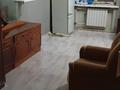 2-бөлмелі пәтер · 40 м² · 4/5 қабат, Ауэзова 63 — Ауэзова/Азаттык, бағасы: 10.9 млн ₸ в Атырау, мкр Жилгородок — фото 7