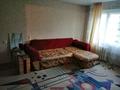 1-бөлмелі пәтер · 31 м² · 1/5 қабат, Карбышева 15 — Карбышева дом 15, середина дома, бағасы: 13.9 млн ₸ в Костанае — фото 2