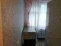 1-бөлмелі пәтер · 31 м² · 1/5 қабат, Карбышева 15 — Карбышева дом 15, середина дома, бағасы: 13.9 млн ₸ в Костанае — фото 3