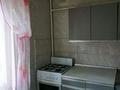 1-бөлмелі пәтер · 31 м² · 1/5 қабат, Карбышева 15 — Карбышева дом 15, середина дома, бағасы: 13.9 млн ₸ в Костанае — фото 4