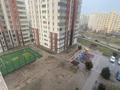 2-комнатная квартира, 67 м², 7/16 этаж, мкр Аккент 57 за 39 млн 〒 в Алматы, Алатауский р-н — фото 22