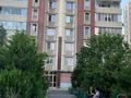 2-комнатная квартира, 67 м², 7/16 этаж, мкр Аккент 57 за 39 млн 〒 в Алматы, Алатауский р-н — фото 2