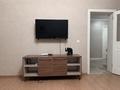 2-бөлмелі пәтер · 67 м² · 7/16 қабат, Ақкент ш/а. 57, бағасы: 39 млн ₸ в Алматы, Алатауский р-н — фото 21