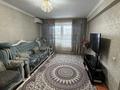2-бөлмелі пәтер · 59.8 м² · 6/9 қабат, Уалиева 8/1, бағасы: 23.5 млн ₸ в Усть-Каменогорске