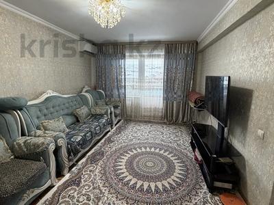 2-бөлмелі пәтер · 59.8 м² · 6/9 қабат, Уалиева 8/1, бағасы: 23.5 млн ₸ в Усть-Каменогорске