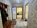 2-бөлмелі пәтер · 59.8 м² · 6/9 қабат, Уалиева 8/1, бағасы: 23.5 млн ₸ в Усть-Каменогорске — фото 10