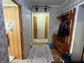 2-бөлмелі пәтер · 59.8 м² · 6/9 қабат, Уалиева 8/1, бағасы: 23.5 млн ₸ в Усть-Каменогорске — фото 11