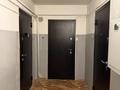 2-бөлмелі пәтер · 59.8 м² · 6/9 қабат, Уалиева 8/1, бағасы: 23.5 млн ₸ в Усть-Каменогорске — фото 12