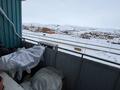 2-бөлмелі пәтер · 59.8 м² · 6/9 қабат, Уалиева 8/1, бағасы: 23.5 млн ₸ в Усть-Каменогорске — фото 13