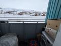 2-бөлмелі пәтер · 59.8 м² · 6/9 қабат, Уалиева 8/1, бағасы: 23.5 млн ₸ в Усть-Каменогорске — фото 14