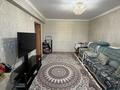 2-бөлмелі пәтер · 59.8 м² · 6/9 қабат, Уалиева 8/1, бағасы: 23.5 млн ₸ в Усть-Каменогорске — фото 2