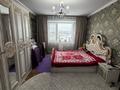 2-бөлмелі пәтер · 59.8 м² · 6/9 қабат, Уалиева 8/1, бағасы: 23.5 млн ₸ в Усть-Каменогорске — фото 3