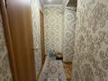 2-бөлмелі пәтер · 59.8 м² · 6/9 қабат, Уалиева 8/1, бағасы: 23.5 млн ₸ в Усть-Каменогорске — фото 7