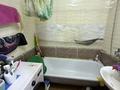 2-бөлмелі пәтер · 59.8 м² · 6/9 қабат, Уалиева 8/1, бағасы: 23.5 млн ₸ в Усть-Каменогорске — фото 8