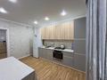1-бөлмелі пәтер · 55 м² · 5/9 қабат, 10 микрорайон 24 — Новая поликлиника, бағасы: 170 000 ₸ в Аксае
