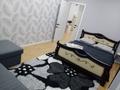 1-бөлмелі пәтер · 55 м² · 5/9 қабат, 10 микрорайон 24 — Новая поликлиника, бағасы: 170 000 ₸ в Аксае — фото 12