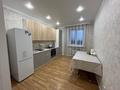 1-бөлмелі пәтер · 55 м² · 5/9 қабат, 10 микрорайон 24 — Новая поликлиника, бағасы: 170 000 ₸ в Аксае — фото 2