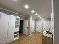 1-бөлмелі пәтер · 55 м² · 5/9 қабат, 10 микрорайон 24 — Новая поликлиника, бағасы: 170 000 ₸ в Аксае — фото 3