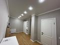 1-бөлмелі пәтер · 55 м² · 5/9 қабат, 10 микрорайон 24 — Новая поликлиника, бағасы: 170 000 ₸ в Аксае — фото 6