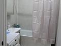 1-бөлмелі пәтер · 55 м² · 5/9 қабат, 10 микрорайон 24 — Новая поликлиника, бағасы: 170 000 ₸ в Аксае — фото 9