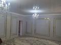 Часть дома · 5 комнат · 140 м² · 10 сот., Амантурлы 74 за 9 млн ₸ в Бейнеу — фото 11