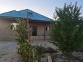 Часть дома · 5 комнат · 140 м² · 10 сот., Амантурлы 74 за 9 млн ₸ в Бейнеу — фото 12
