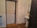 Часть дома · 5 комнат · 140 м² · 10 сот., Амантурлы 74 за 9 млн ₸ в Бейнеу — фото 2