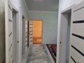 Часть дома · 5 комнат · 140 м² · 10 сот., Амантурлы 74 за 9 млн ₸ в Бейнеу — фото 5