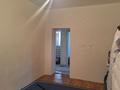 Часть дома · 5 комнат · 140 м² · 10 сот., Амантурлы 74 за 9 млн ₸ в Бейнеу — фото 6