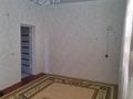 Часть дома · 5 комнат · 140 м² · 10 сот., Амантурлы 74 за 9 млн ₸ в Бейнеу — фото 8