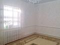 Часть дома · 5 комнат · 140 м² · 10 сот., Амантурлы 74 за 9 млн ₸ в Бейнеу — фото 9