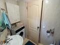 Часть дома · 4 комнаты · 65 м² · 1 сот., Рыскулова 158 за 25 млн ₸ в Алматы, Жетысуский р-н — фото 12