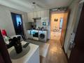 Часть дома · 4 комнаты · 65 м² · 1 сот., Рыскулова 158 за 25 млн ₸ в Алматы, Жетысуский р-н — фото 13