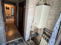 Часть дома · 4 комнаты · 65 м² · 1 сот., Рыскулова 158 за 25 млн ₸ в Алматы, Жетысуский р-н — фото 19