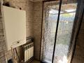 Часть дома · 4 комнаты · 65 м² · 1 сот., Рыскулова 158 за 25 млн ₸ в Алматы, Жетысуский р-н — фото 21