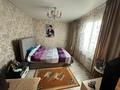 Часть дома · 4 комнаты · 65 м² · 1 сот., Рыскулова 158 за 25 млн ₸ в Алматы, Жетысуский р-н — фото 24