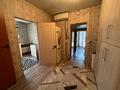 Часть дома · 4 комнаты · 65 м² · 1 сот., Рыскулова 158 за 25 млн ₸ в Алматы, Жетысуский р-н — фото 31